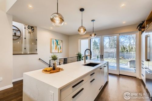 1830 Cedar Ave, Boulder CO  80304-3123 exterior