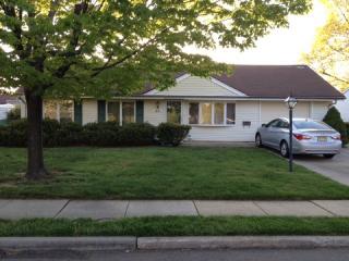 42 Lynn Blvd, Hazlet, NJ 07730-2155
