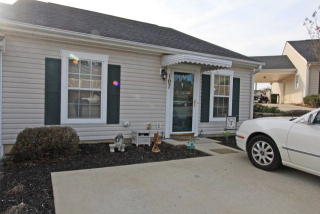 107 Saint Barts Ct, Greenwood, SC 29649-3433