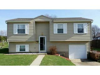 1433 33rd St, Erie, PA 16504-1911