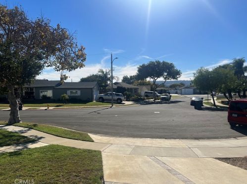 2039 Reynosa Dr, Torrance, CA 90501-5442
