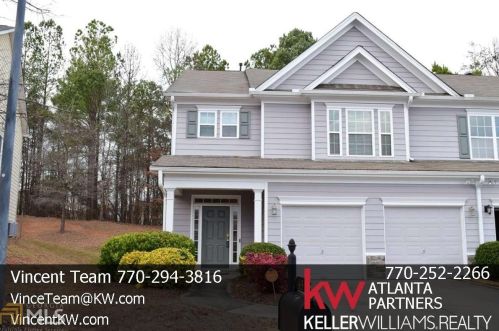 49 Tahoe Dr, Newnan, GA 30263-8703