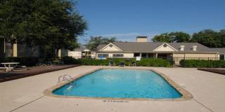 14500 Marsh Ln, Addison TX  75001-5533 exterior