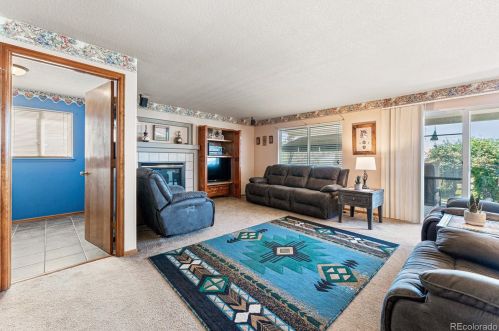 731 34th Ave, Denver CO  80601-3429 exterior