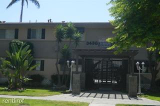3444 Olinda Ln, Anaheim CA  92804-2773 exterior
