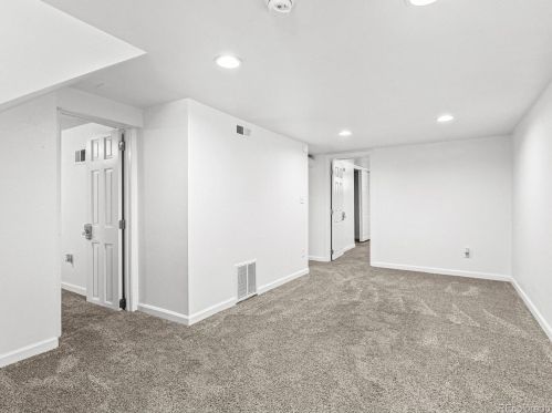 2111 8 Ave, Greeley CO 80631-7007 exterior