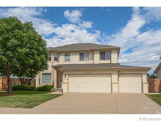 7886 Canvasback Cir, Littleton, CO 80125-8996
