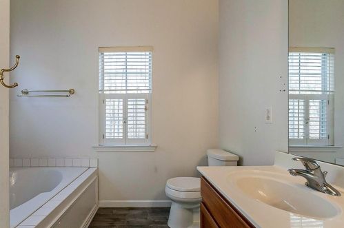 219 Hemlock Dr, Stockbridge GA  30281-2330 exterior