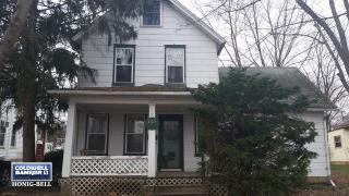 209 Pleasant St, Joliet, IL 60436-1619