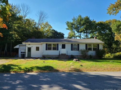 17 Nauset Ave, Killingly, CT 06239-2224