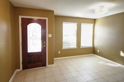 18314 Cimmaron Oak Ln, Richmond, TX 77407-5017