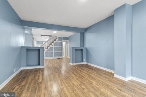 50 Stout Ave, Trenton, NJ 08638-3828