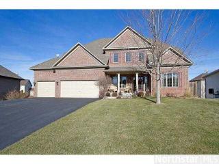 640 Carver Bluffs Pkwy, Carver, MN 55315-9516
