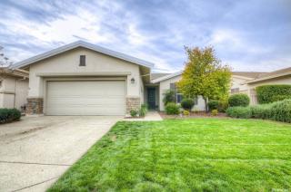 112 Calistoga Ln, Lincoln, CA 95648-8102