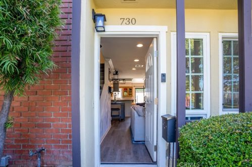 730 Fairhaven St, Anaheim CA  92801-4002 exterior