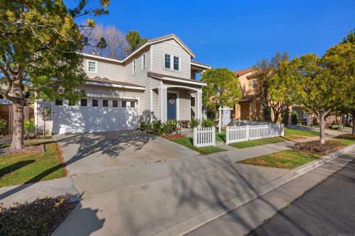 29214 Township Rd, Temecula, CA 92591-4588