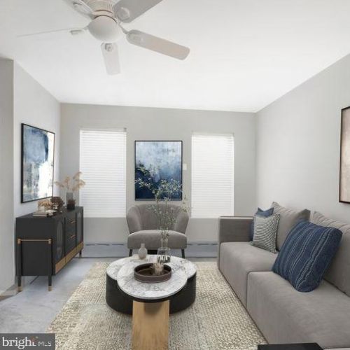 1206 Dickinson St, Philadelphia, PA 19147-6212