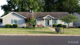 201 Lexington Dr, Beverly Manor, IL 61571-1076