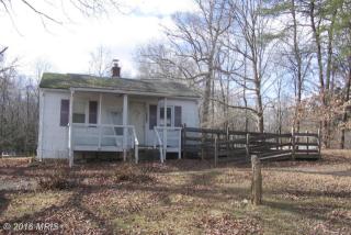 3711 Mount Pleasant Rd, Waldorf, MD 20601-4389