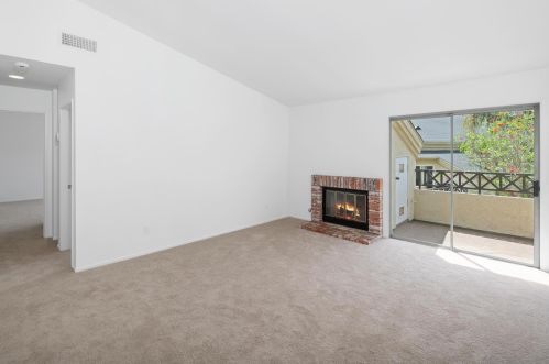 2031 Lakeridge Cir, Chula Vista, CA 91913-2347