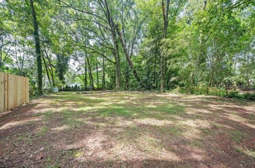 2924 3rd Ave, Atlanta GA  30315-8906 exterior
