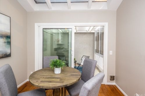 4741 Fairfield St, Anaheim CA  92807-3651 exterior