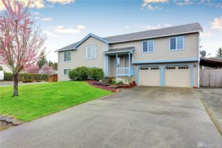 15805 42nd Avenue Ct, Tacoma, WA 98446-3089