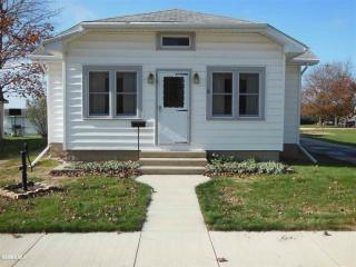 110 5th Ave, Harper, IL 61030-9704