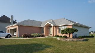 26410 Ivy Ln, Minooka, IL 60410-3331