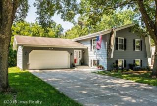 1001 Robin Gln, Indianola, IA 50125-1019