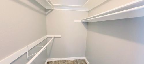 12568 Burninglog Ln, Dallas TX  75243-3230 exterior