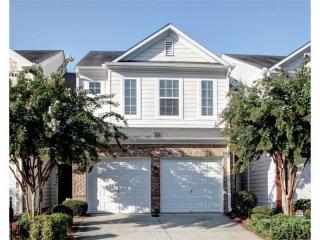 127 Flatwood Trl, Marietta, GA 30066-4999
