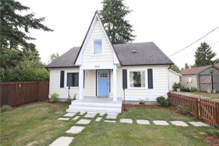 1624 Palm Ave, Everett, WA 98203-4634