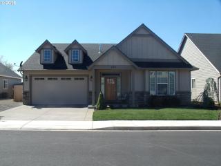 198 Finneys Ave, Liberal, OR 97038-9798