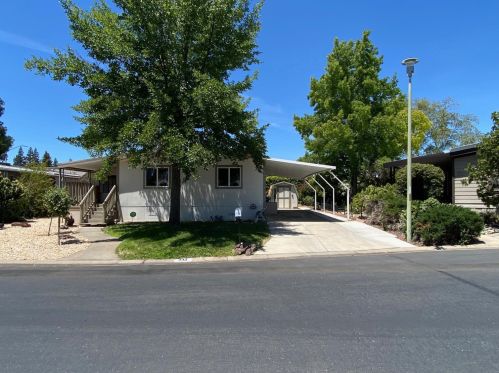 433 Royal Crest Cir, Rancho Cordova, CA 95670-4356