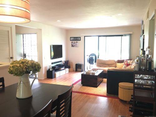 12291 Carmel Vista Rd, San Diego, CA 92130-2538