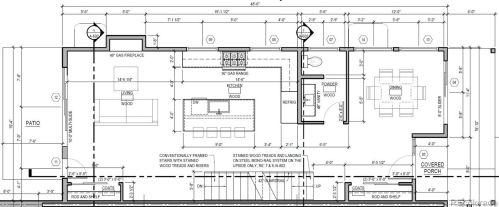 3949 Lipan St, Denver CO 80211-2547 exterior