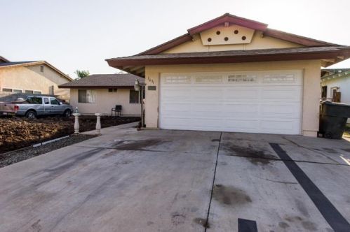 1631 Astoria Pl, Oxnard, CA 93030-3114