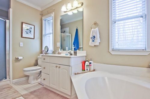 49 Horse Cove Ct, Big Canoe GA  30143-0056 exterior