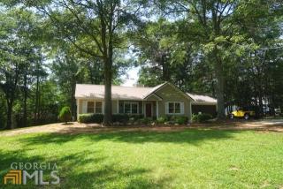 2591 Welcome Rd, Newnan, GA 30263-4275