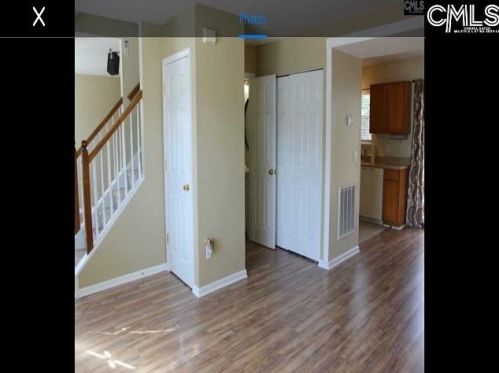 264 Orchard Hill Dr, Cayce-West Columbia SC  29170-3075 exterior