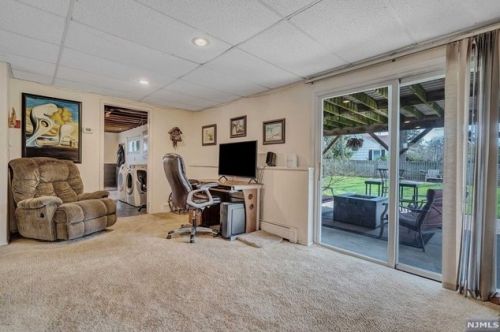 600 Baldwin St, Hackettstown NJ  07840-1427 exterior