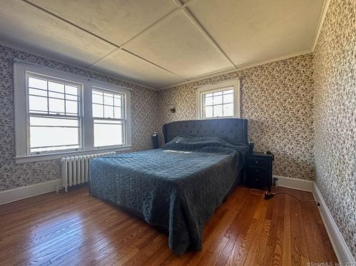 35 West St, Middletown CT  06457-3007 exterior