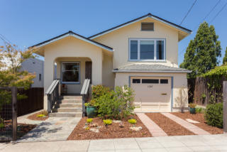 1387 Virginia St, Berkeley, CA 94702-1458