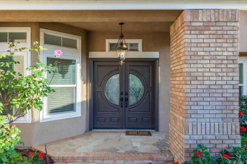 28520 Brush Canyon Dr, Yorba Linda, CA 92887-6403
