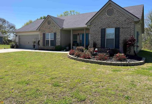 321 Ridgeview Ln, Lavonia, GA 30553-7006