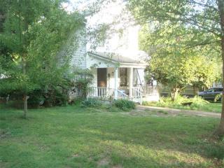 275 Kiker St, Tallapoosa, GA 30176-1340