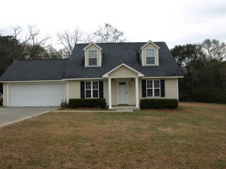 169 Meadow Ln, Ashburn, GA 31714-5280