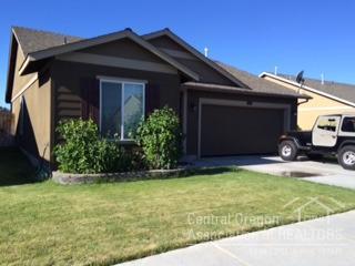3148 Antler Ln, Eagle Crest, OR 97756-7179