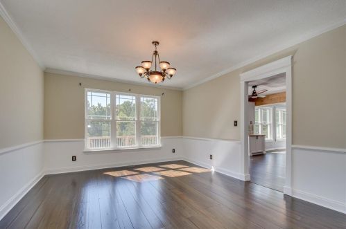4216 Riverside Dr, Evans GA  30809-5010 exterior